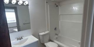 200 West Gallery 24