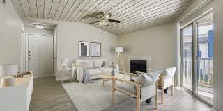 Rise Fossil Creek Gallery 73