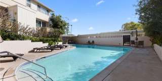 454 Seaward Road Gallery 28