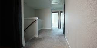 1764 Palladio Loop Gallery 37