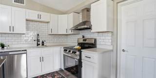 4021 EAGLE NEST Drive Gallery 6