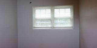 Recently Renovated 2 Bedroom 1 1/2 Bath Townhome - 1 Block from Winthrop Recently Renovated 2 Bedroom 1 1/2 Bath Townhome - 1 Block from Winthrop Gallery 11