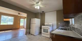 3199 Maize road Gallery 4