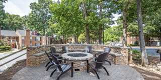 Six Forks Station Gallery 43