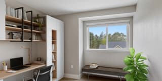 Avana Hamptons Gallery 19