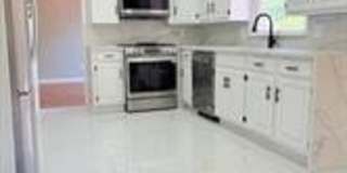 10 Elderwood ln Gallery 2