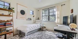 Refined Boulder Living - Furnished 5BDR Gem Gallery 18