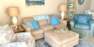 6750 Huntington Lakes Cir Gallery 1