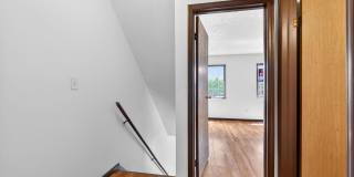 6477 Brookedge Court Gallery 20