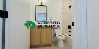 4104-4108 16th Avenue - 4104 Gallery 11