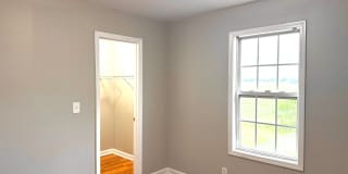 3 bedroom in Oak Grove Gallery 29