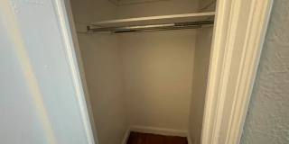 2733 Netherland Ave # 3M 2733 Netherland Ave # 3M Gallery 1