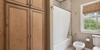 11140 W Road Gallery 42