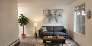 12340 Apartments Gallery 1