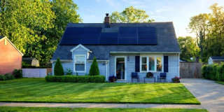 127 DORY Court Gallery 1