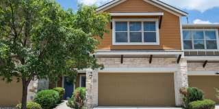 Model Home in City Side Condo Community Model Home in City Side Condo Community Gallery 1