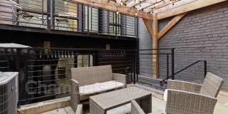 4 R St NW Gallery 20