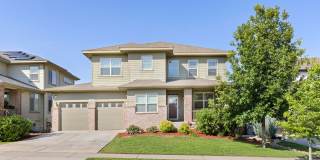 2144 Yearling Drive Fort Collins, CO 80525 2144 Yearling Drive Fort Collins, CO 80525 Gallery 1