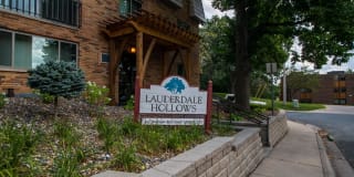 Lauderdale Hollows Gallery 9