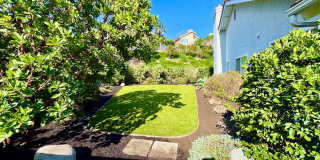 FOR RENT Call For Availability 3Br/3Ba 2128 Sqft Fully Furnished Del Mar Heights Vacation Home, Close to Del Mar Races and Beach Gallery 62