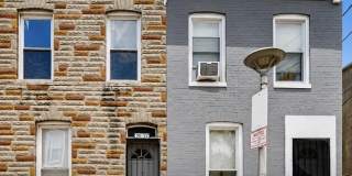 2032 ETTING ST Gallery 1