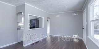 5345 North 33rd Avenue Gallery 4