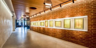 Glasshouse Pittsburgh Gallery 43