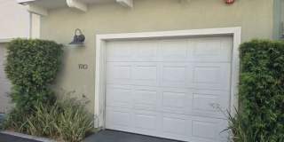 1110 Hibiscus Way Gallery 37