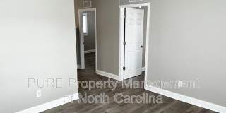 208 S Lexington Dr Gallery 10
