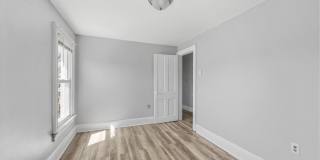 175 Dundaff Street Gallery 22