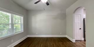 80 E. Lakeview Drive Gallery 3