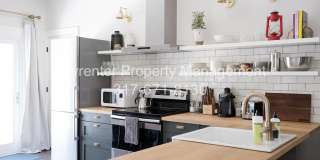Modern Bungalow walking distance to Fountain Square! Gallery 3