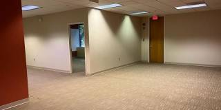 1897 PRESTON WHITE Drive Gallery 4