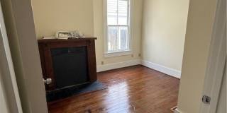 1312 Martin Luther King Jr Avenue Gallery 8