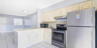5400 W 21st Ct Gallery 4