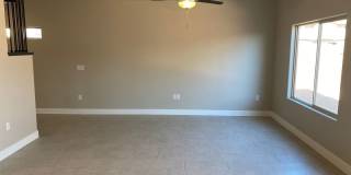 Red Mountain Vista Town Home Gallery 4