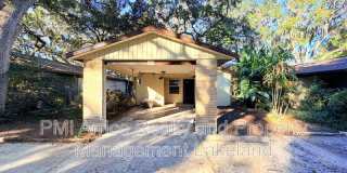 141 Fernery Rd Gallery 1