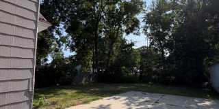 Lovely 3 Bedroom Downtown Holland Lovely 3 Bedroom Downtown Holland Gallery 14