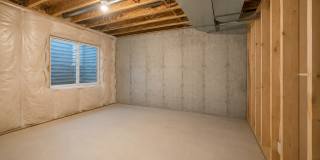 Modern 3-Bed Vineyard Townhome Near UVU with Stunning Amenities! Gallery 13