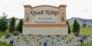 Quail Ridge Villas Gallery 1