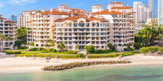 7471 Fisher Island Dr Gallery 1