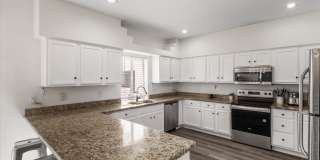 12852 N Mountainside Drive 12852 N Mountainside Drive Gallery 8