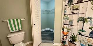 10534 WHITE LAKE COURT Gallery 14