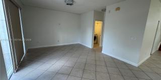 327 NW 159th Ave Gallery 12