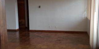 5831 QUANTRELL Avenue Gallery 7