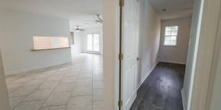 251 S Villas Court Gallery 12