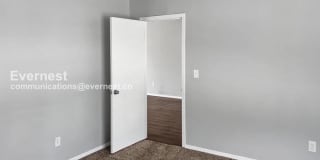 2887 Creith Court Gallery 9