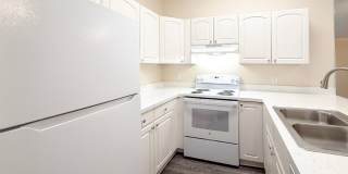 2166 - Magnolia Manor Apartments Gallery 41