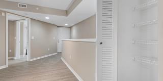 The Allara Apartments Gallery 30