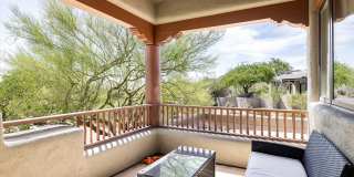 10418 E GROUNDCHERRY Lane Gallery 21